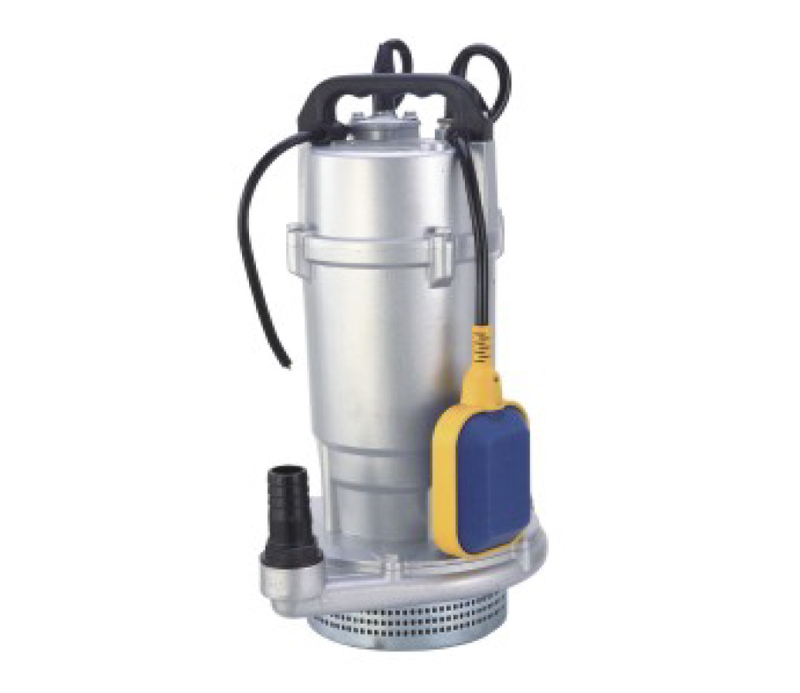 QDX Submersible water pump