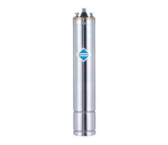 3YS Deep well pump motor